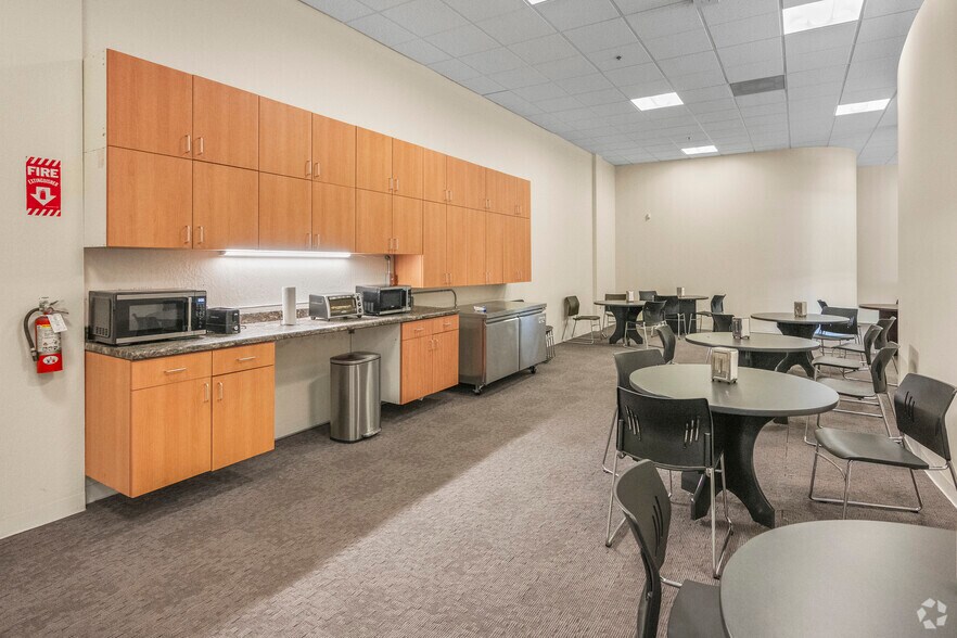 More Photos Of 5020 Brandin Ct, Fremont Research And Development For Sale