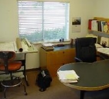 More Photos Of 300 Railroad Ave, Suisun City Office For Sale