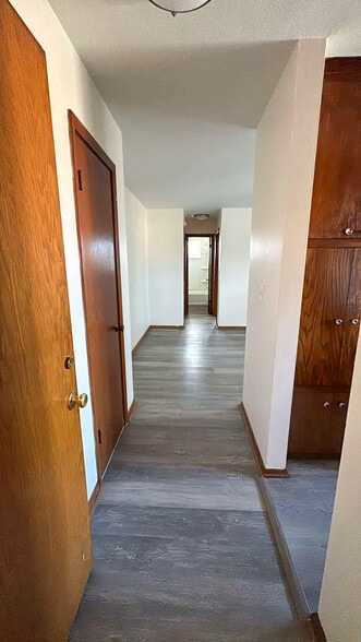 More Photos Of 7427-7435 Penn Ave S, Richfield Apartments For Sale