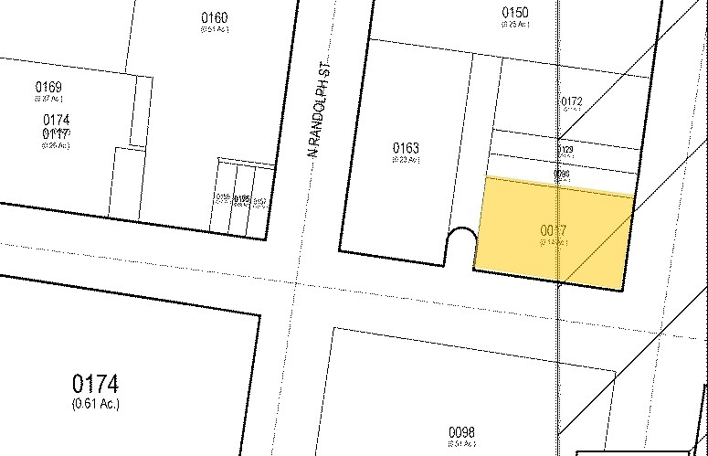 More Photos Of 1700 N 5th St, Philadelphia Apartments For Lease