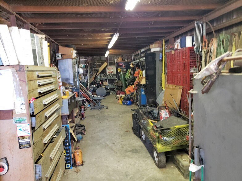 More Photos Of , North Charleston Unknown For Sale