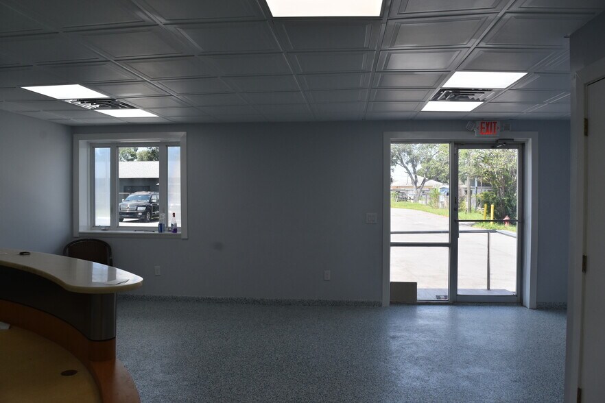More Photos Of 8998 N 130th Ave, Largo Manufacturing For Sale
