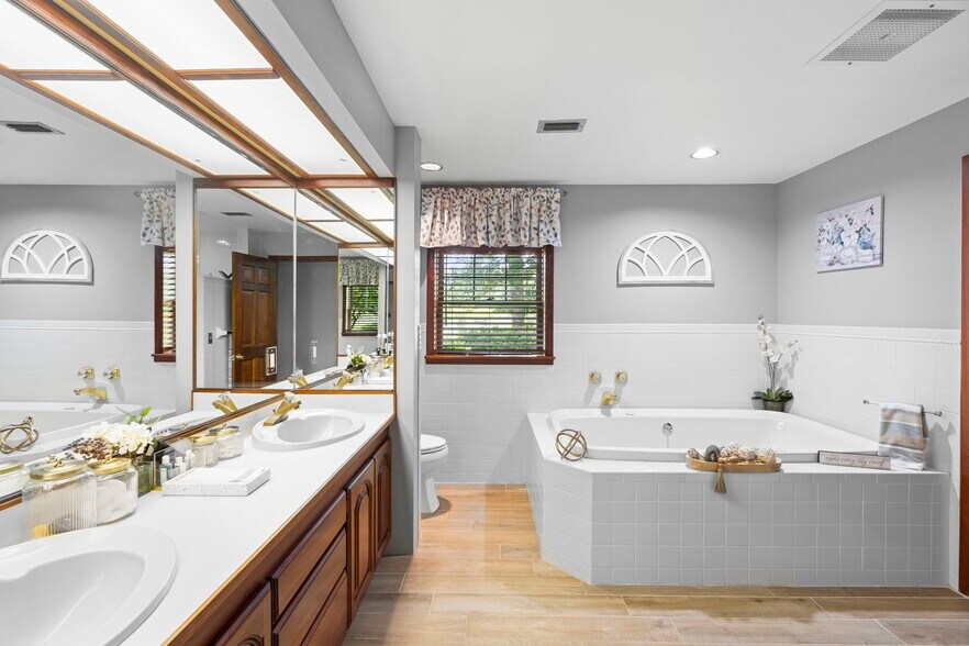 More Photos Of 1056 Reynolds Rd, De Leon Springs Specialty For Sale