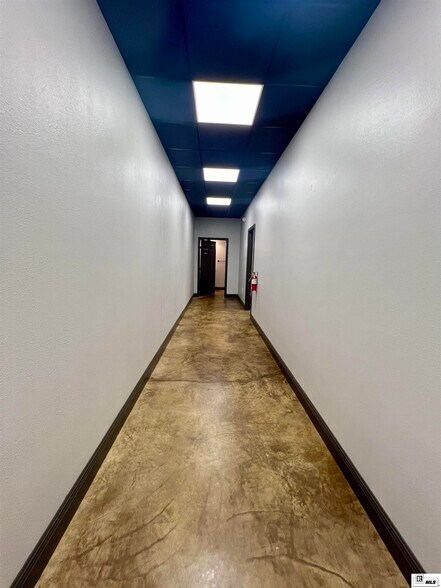 More Photos Of 2519 N 7th St, West Monroe Medical For Lease