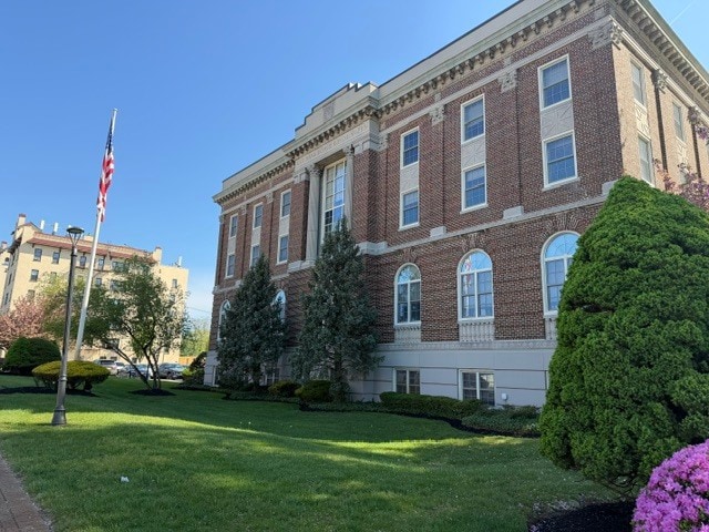 More Photos Of 365 Broad St, Red Bank Medical For Sale