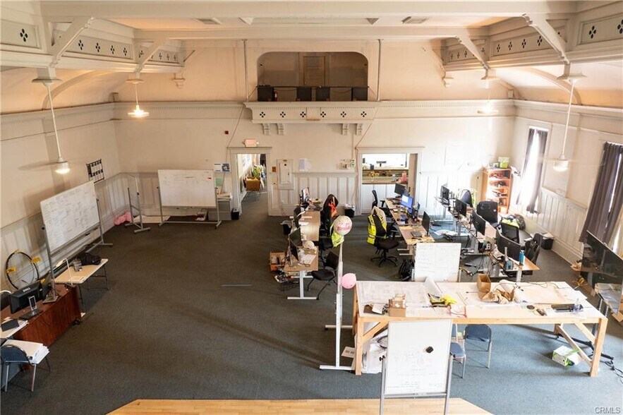 More Photos Of 105 Broadway St, Chico General Retail For Sale