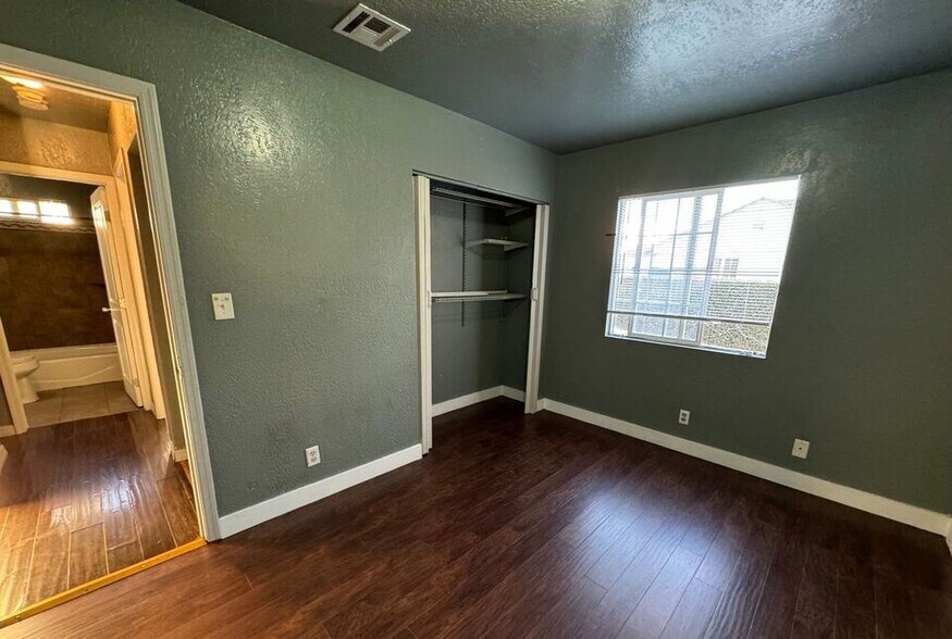 More Photos Of 8837 Tilden Ave, Panorama City Multifamily For Sale