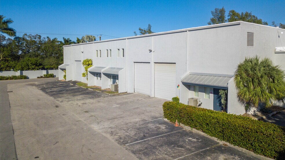 More Photos Of 2696 NW 31st Ave, Lauderdale Lakes Unknown For Lease