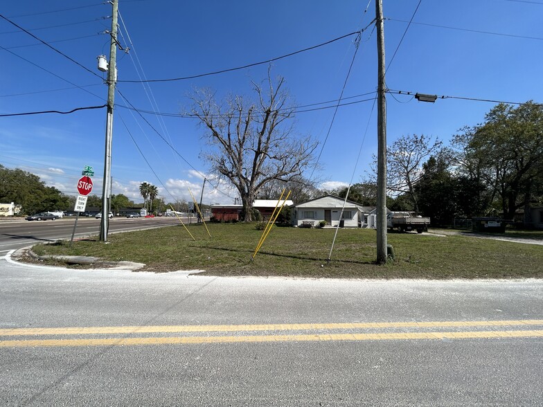 More Photos Of 5616 State Road 54, New Port Richey General Retail For Sale