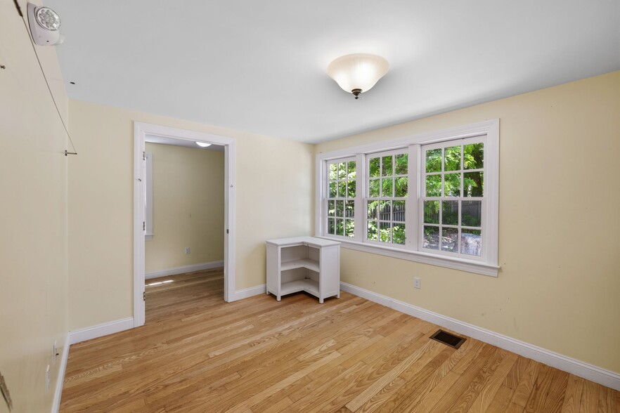 More Photos Of 181 Main St, Rowley Medical For Sale