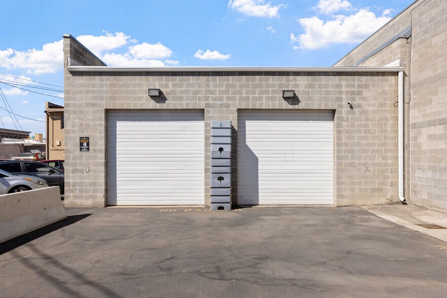 More Photos Of 244 N Main St, Spanish Fork Storefront Retail Office For Sale