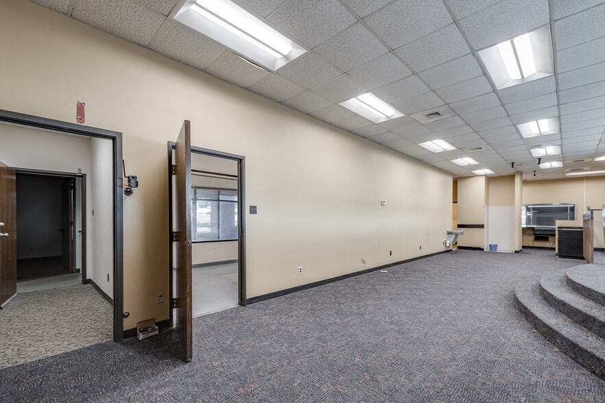 More Photos Of 22475 Community Dr, New Caney Medical For Sale