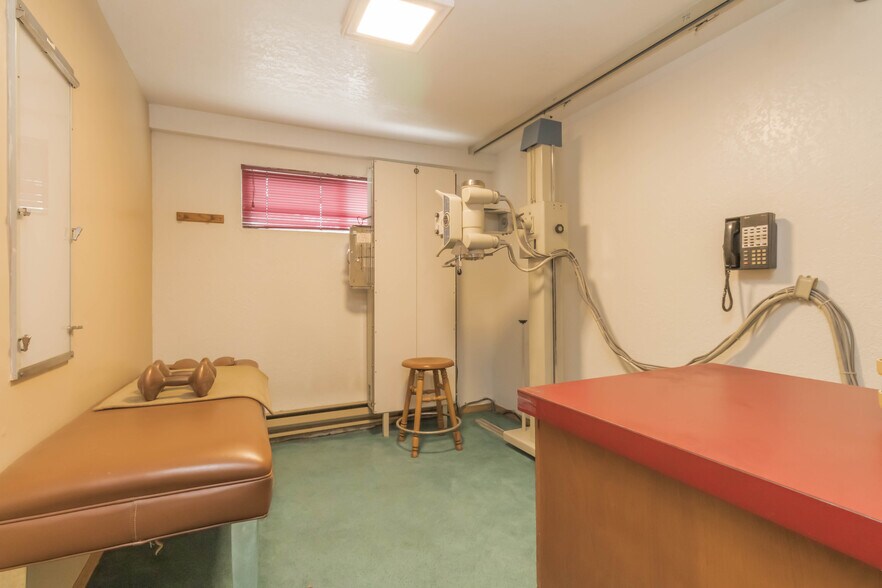 More Photos Of 603 Chester Ave, Bremerton Apartments For Sale