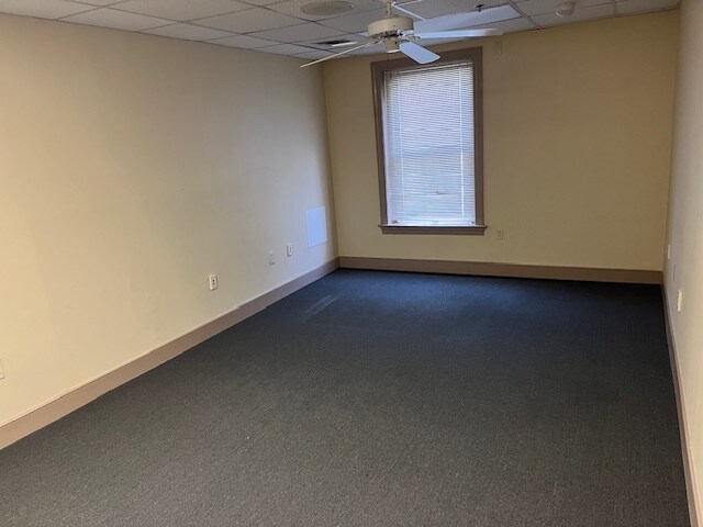 More Photos Of 1220 E Churchville Rd, Bel Air Office Residential For Lease