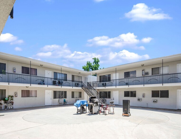 More Photos Of 26674 Ward St, Highland Apartments For Sale