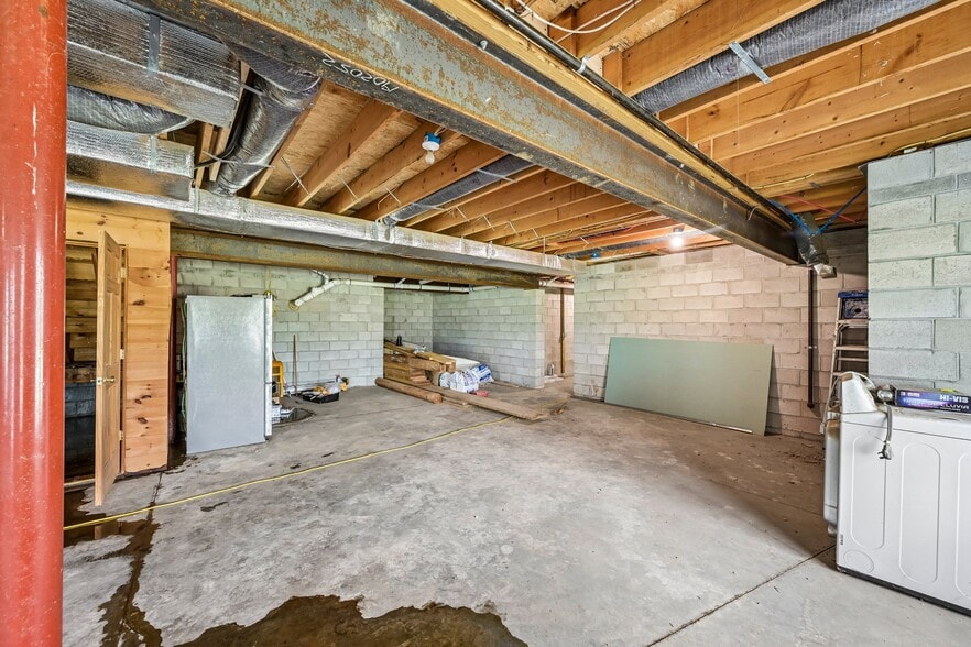 More Photos Of 46 Commissioners Pike, Woodstown Land For Sale