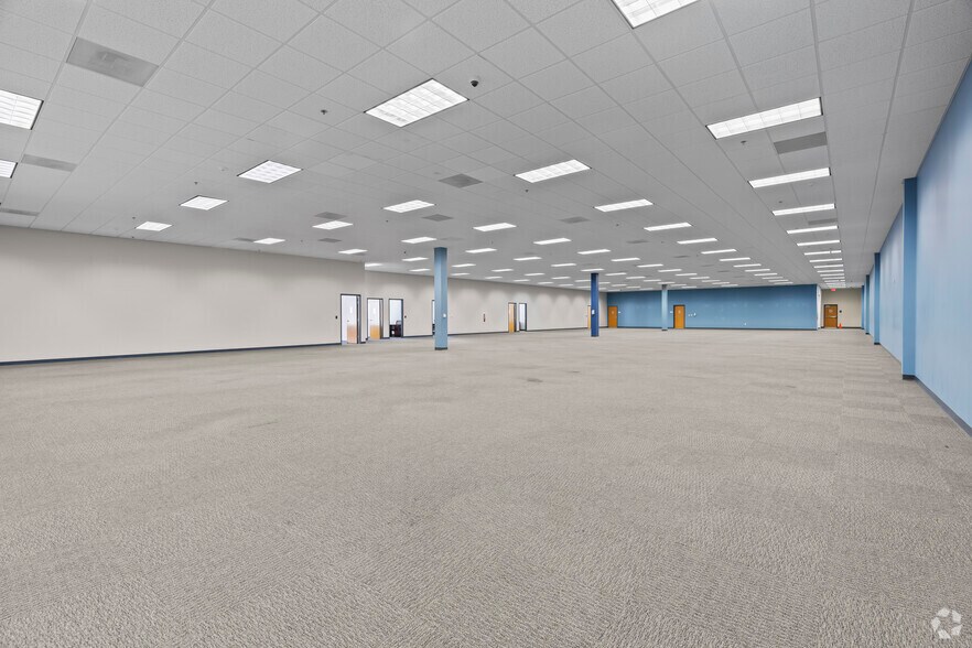 Photo of 1st Floor Ste A