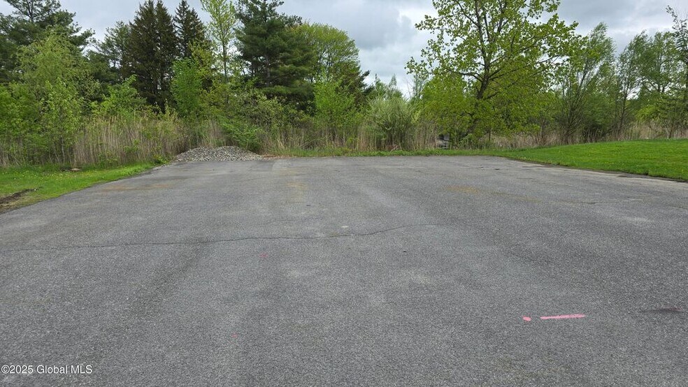 Primary Photo Of 1608 US-9W, Selkirk Land For Lease