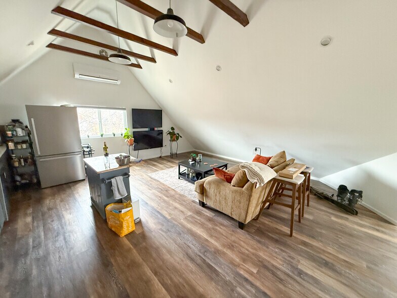 More Photos Of 1570 Saint Paul St, Denver Apartments For Sale