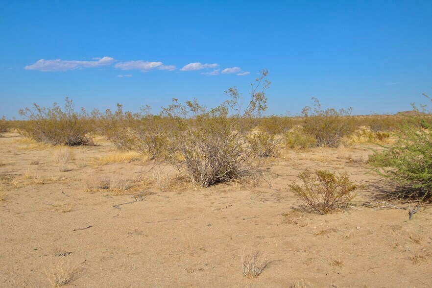 More Photos Of 1153 Belfield Blvd, Landers Land For Sale