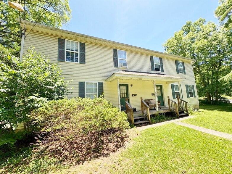 More Photos Of , New Paltz Multifamily For Sale