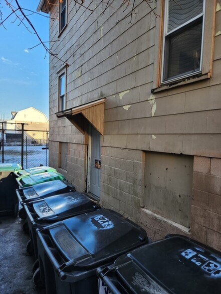 More Photos Of 328 W Green St, Hazle Township Apartments For Sale