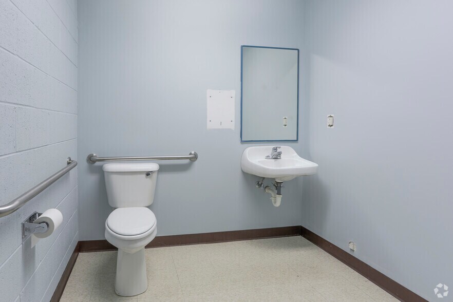 Photo of 1st Floor Ste 