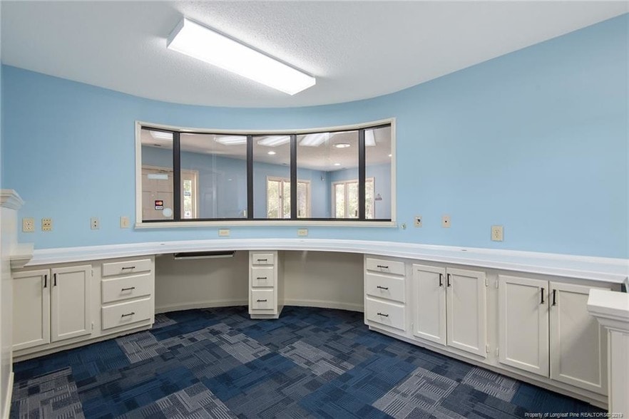 More Photos Of 1207 Walter Reed Rd, Fayetteville Medical For Lease