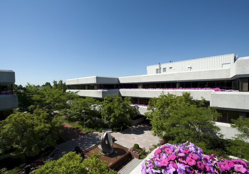 More Photos Of 5 International Dr, Rye Brook Unknown For Lease