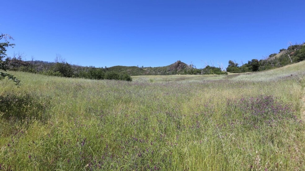 More Photos Of 14130 Big Canyon Rd, Middletown Land For Sale