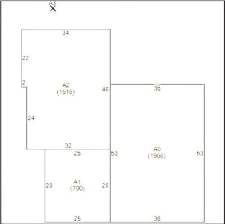 More Photos Of 1171-1175 N Grant Ave, Columbus Manufacturing For Sale