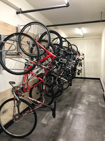 More Photos Of 1340 Taft St, San Luis Obispo Apartments For Lease