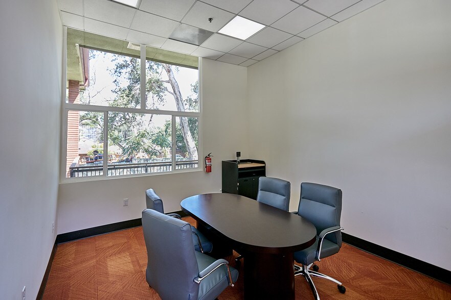 More Photos Of 7744-7754 McGroarty St, Tujunga Schools For Sale