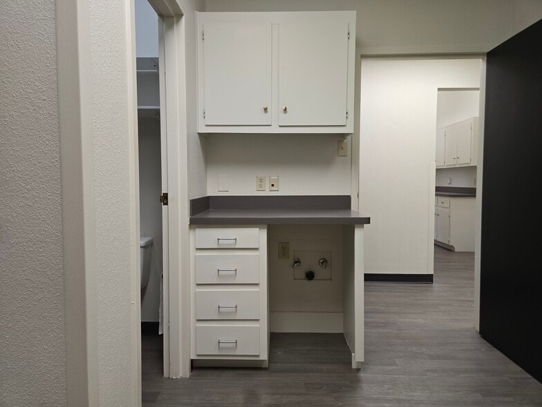 More Photos Of 4201 Camp Bowie Blvd, Fort Worth Medical For Lease