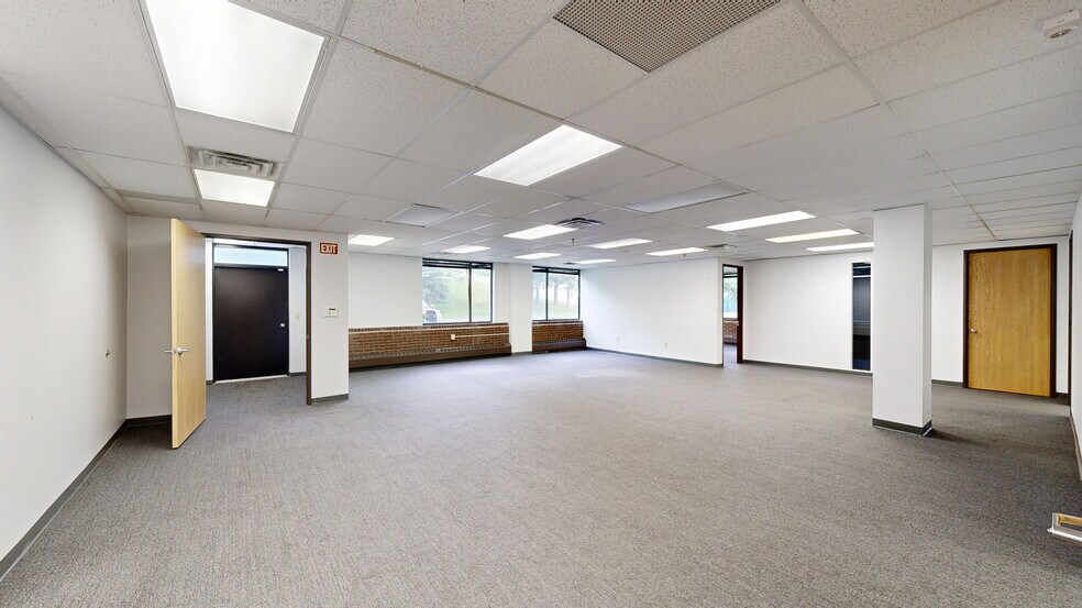 Primary Photo Of Campbells Run Rd, Carnegie Land For Sale