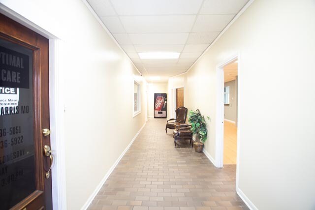 More Photos Of 14721 Pebble Bend Dr, Houston Medical For Lease