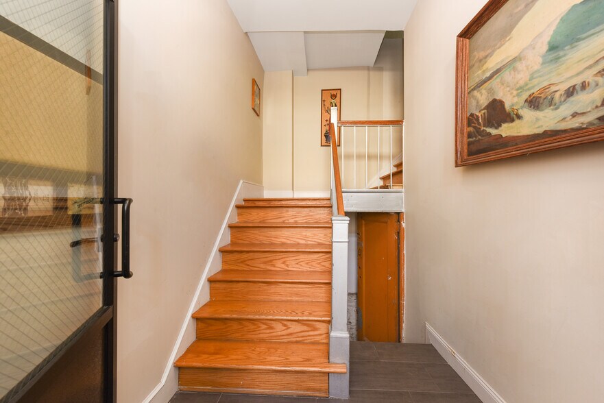 More Photos Of 2296 2nd Ave, New York Multifamily For Sale