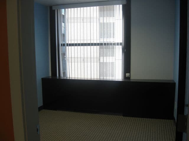 More Photos Of 185 Devonshire St, Boston Office For Sale