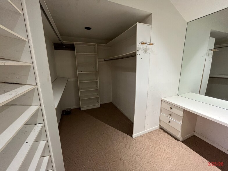 More Photos Of 20551 Norwood Dr S, Southfield Land For Sale