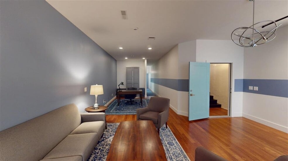 More Photos Of 109 E Main St, Glasgow Storefront Retail Residential For Sale