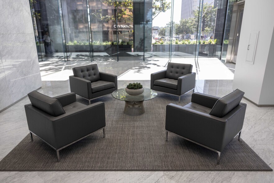 More Photos Of 10866 Wilshire Blvd, Los Angeles Office For Lease