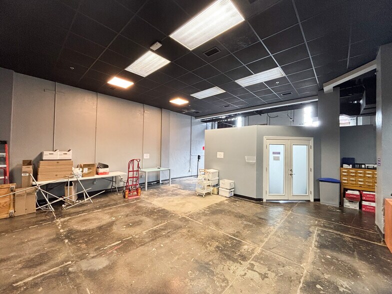 More Photos Of 431 S Jefferson Ave, Springfield Apartments For Lease