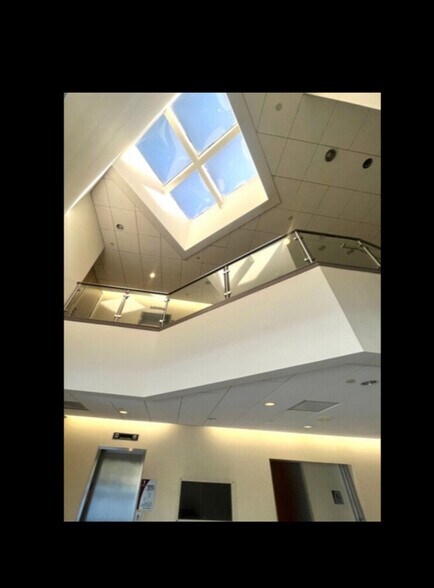 More Photos Of 1800 E Lambert Rd, Brea Office For Lease