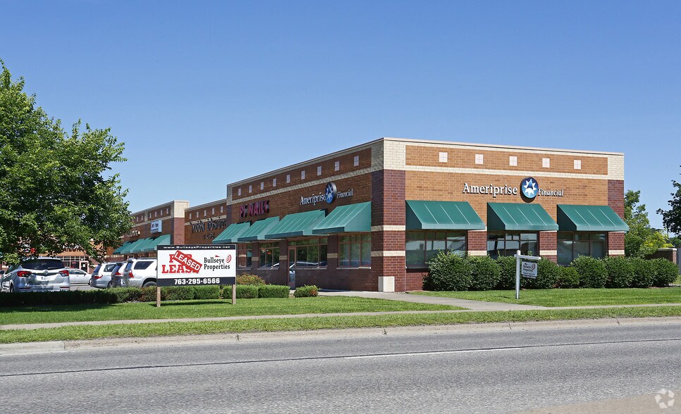 More Photos Of 501-527 Highway 25, Monticello Storefront Retail Office For Lease