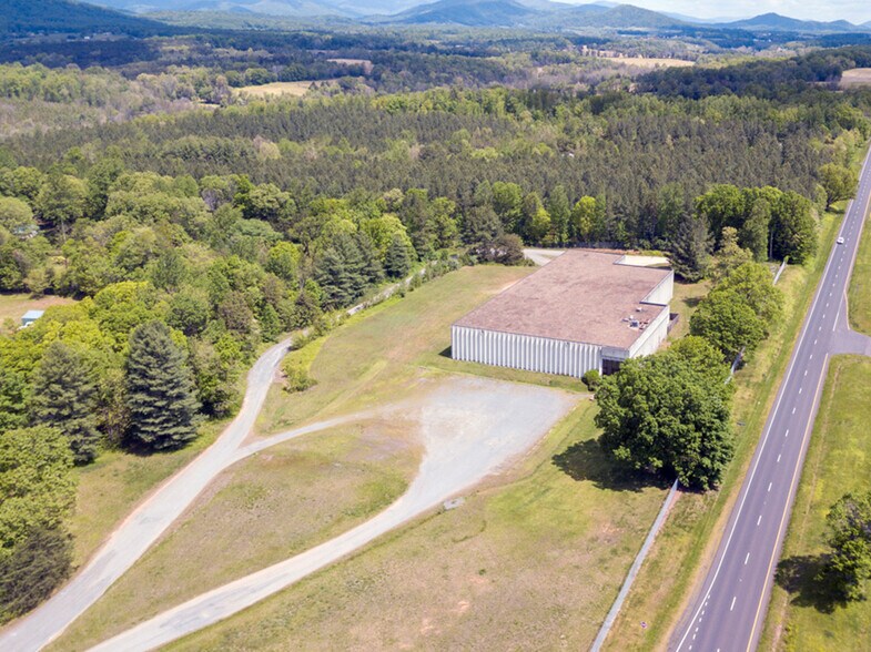 More Photos Of 62 Seville Rd, Rochelle Land For Lease