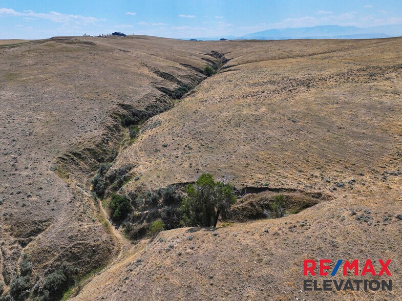 More Photos Of 12 Winchester Way, Buffalo Land For Sale