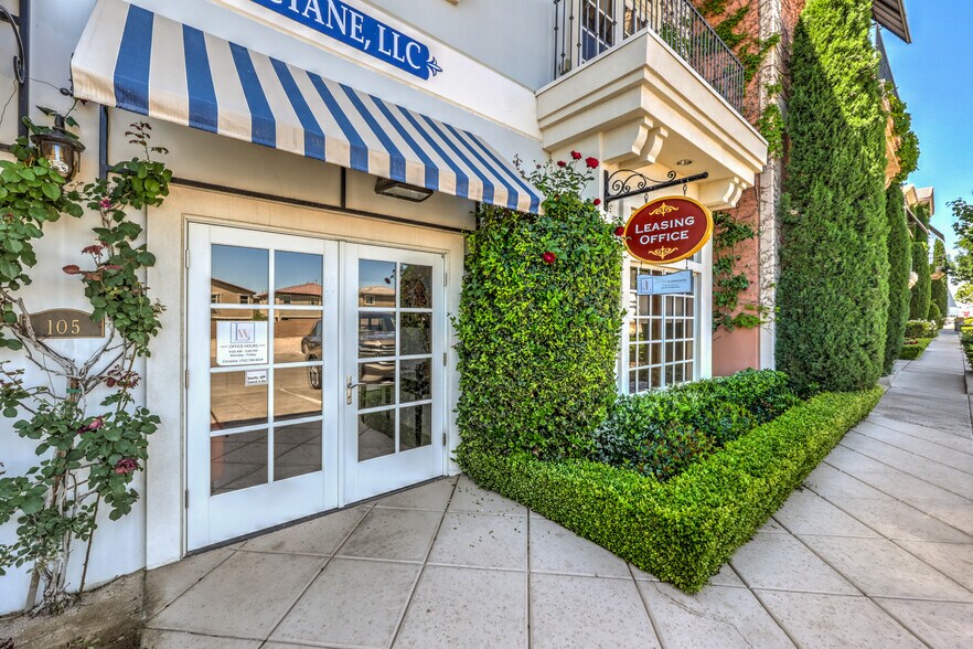 More Photos Of 6415 S Tenaya Way, Las Vegas Light Distribution For Lease