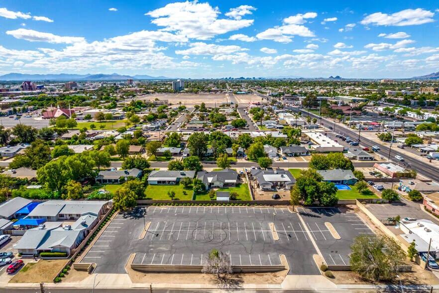 More Photos Of 655 E University Dr, Mesa Schools For Sale