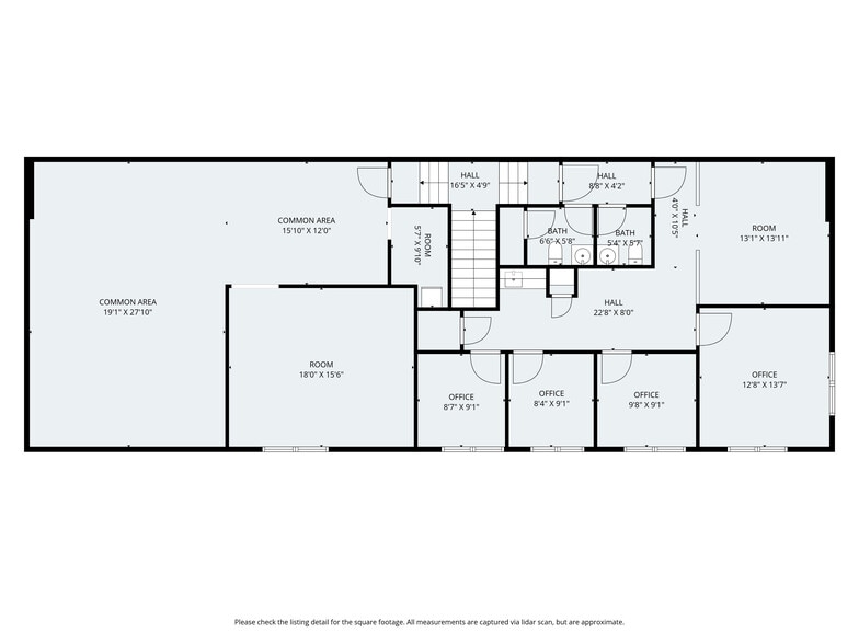 More Photos Of 23 Ryan St, Stamford Flex For Sale