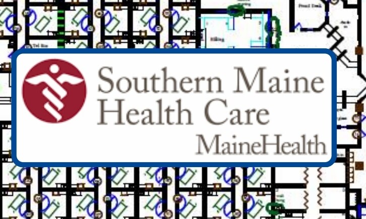 More Photos Of 2 Livewell Dr, Kennebunk Medical For Sale